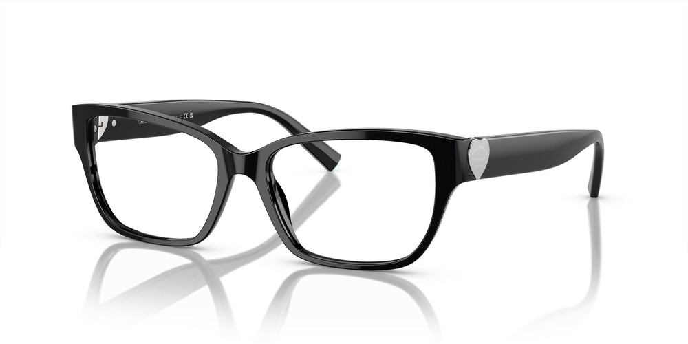 Tiffany & Co. TF2245 8001 52