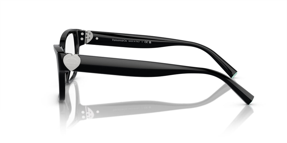 Tiffany & Co. TF2245 8001 54