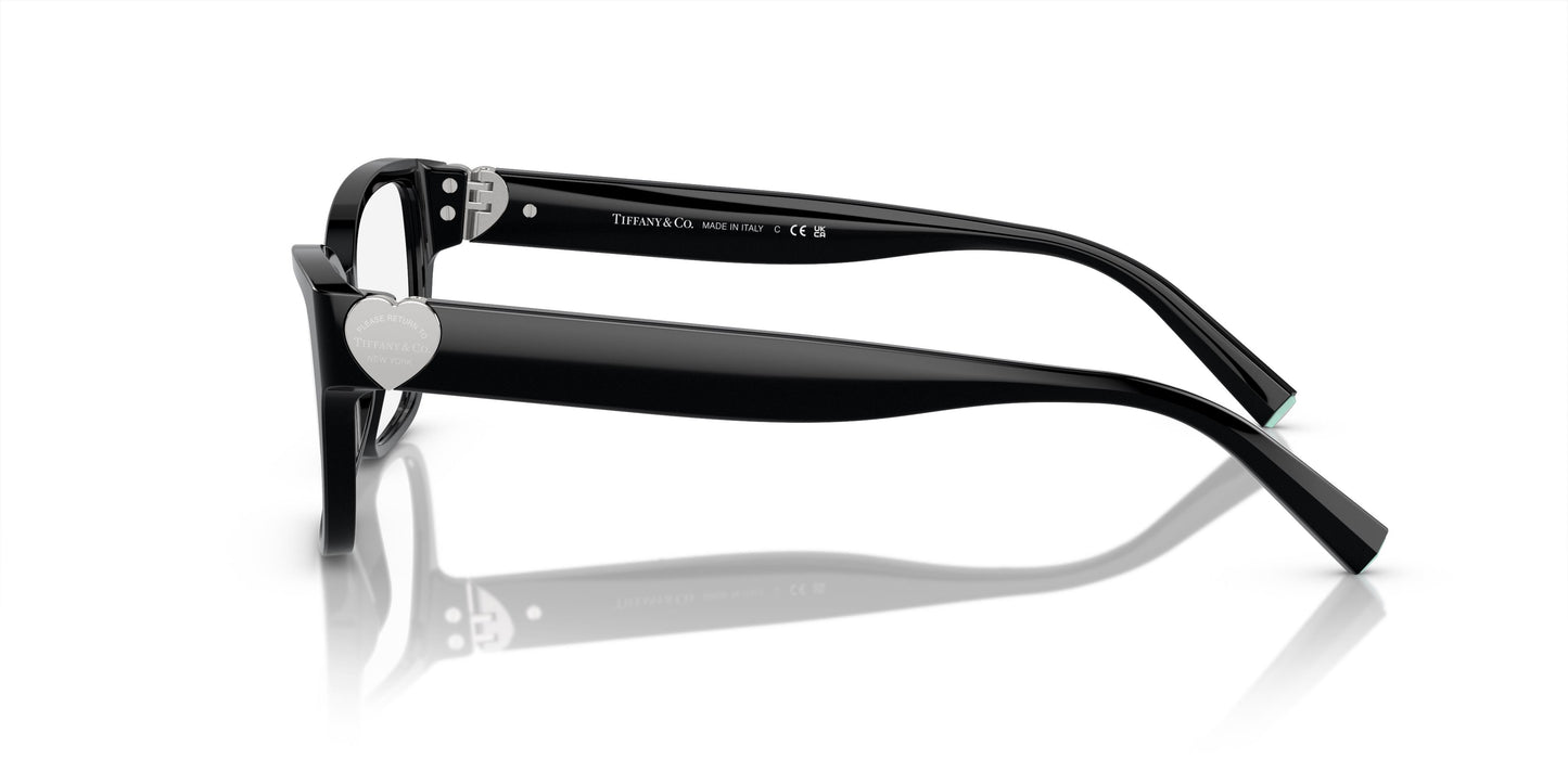 Tiffany & Co. TF2245 8001 54
