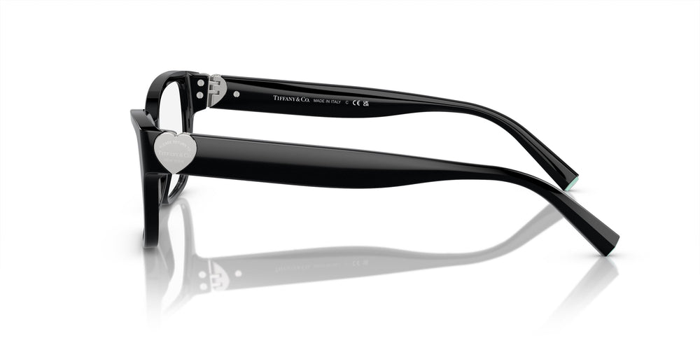 Tiffany & Co. TF2245 8001 52