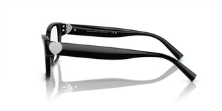 Tiffany & Co. TF2245 8001 52