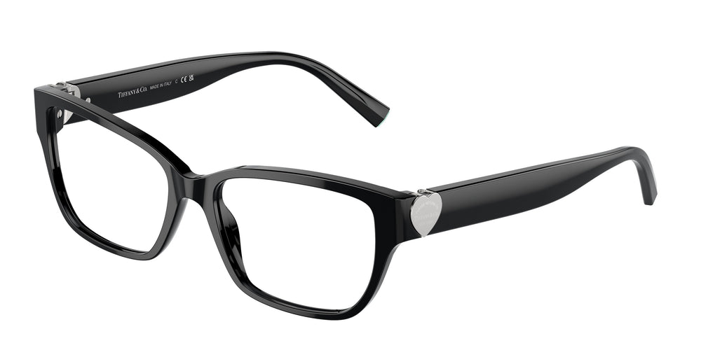 Tiffany & Co. TF2245 8001 52