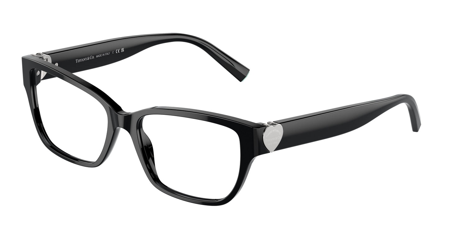 Tiffany & Co. TF2245 8001 52