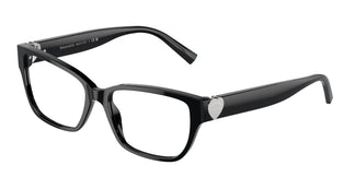 Tiffany & Co. TF2245 8001 52