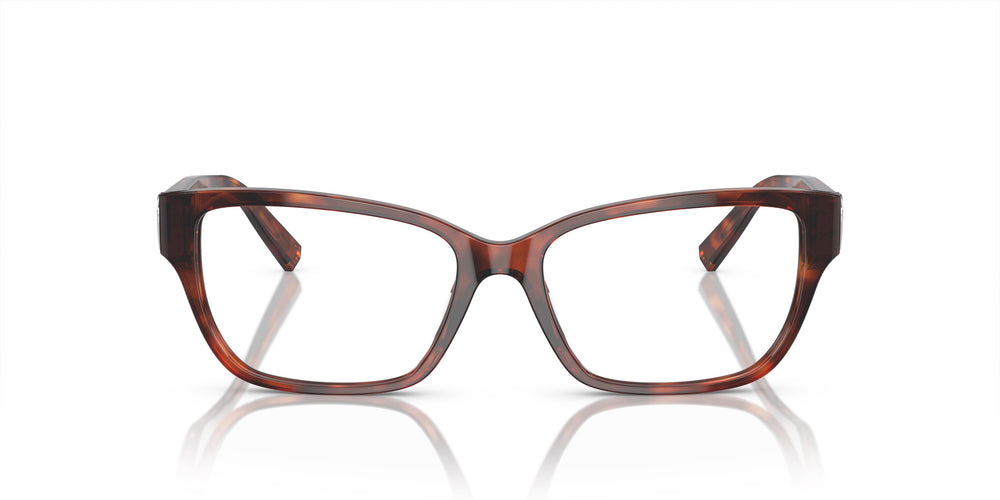 Tiffany & Co. TF2245 8002 54