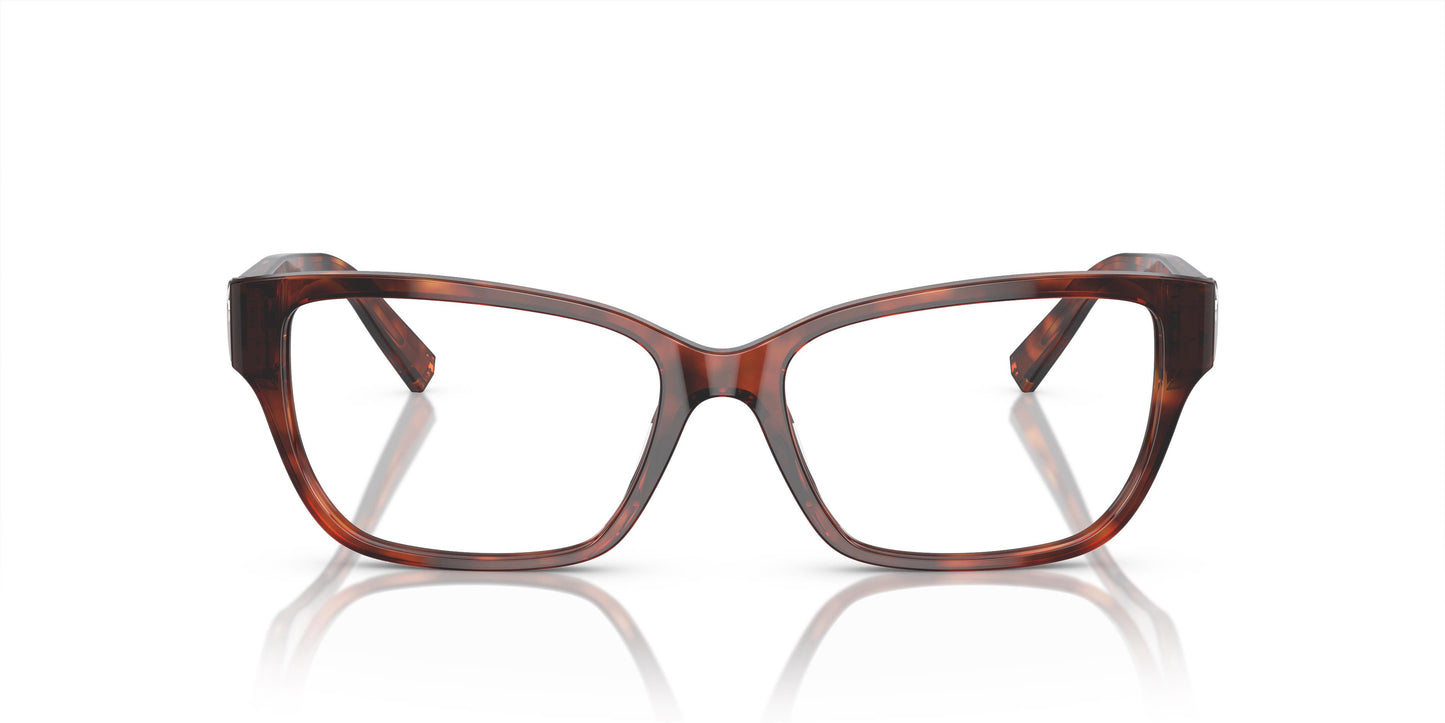 Tiffany & Co. TF2245 8002 54
