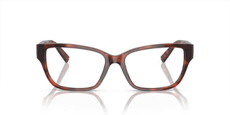 Tiffany & Co. TF2245 8002 54
