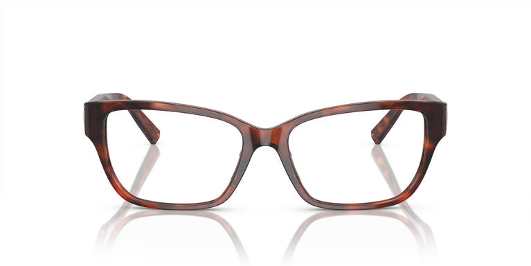 Tiffany & Co. TF2245 8002 54