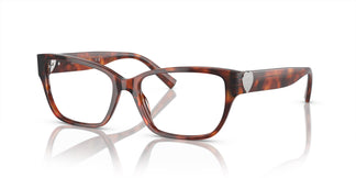 Tiffany & Co. TF2245 8002 54