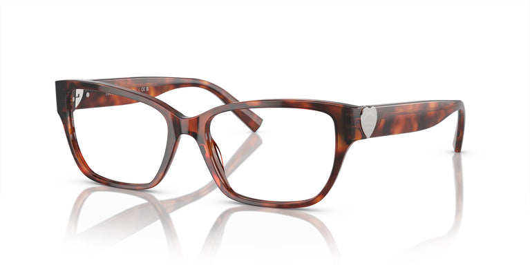 Tiffany & Co. TF2245 8002 54