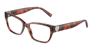 Tiffany & Co. TF2245 8002 54