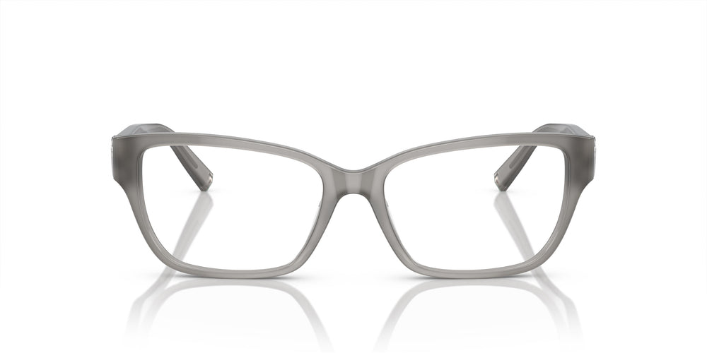 Tiffany &amp; Co. TF2245 8257 54