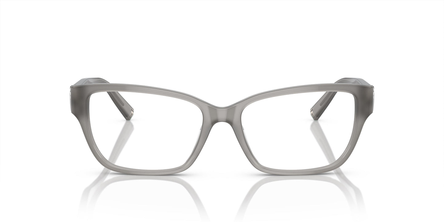 Tiffany & Co. TF2245 8257 54