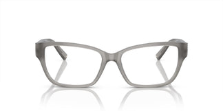 Tiffany & Co. TF2245 8257 54