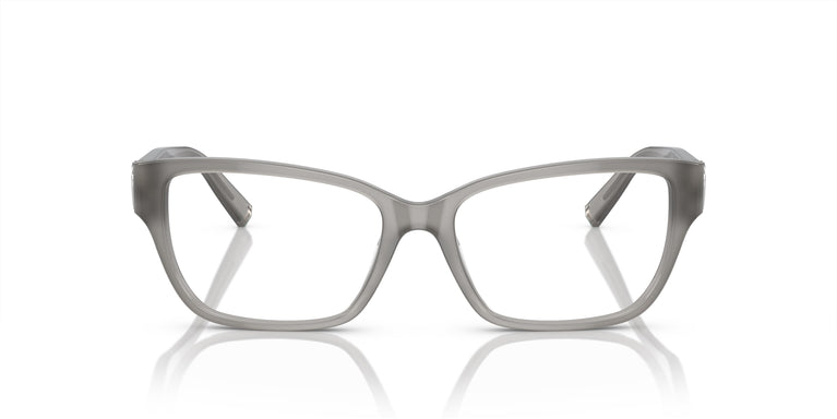 Tiffany & Co. TF2245 8257 54
