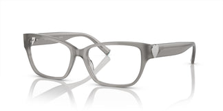 Tiffany & Co. TF2245 8257 54