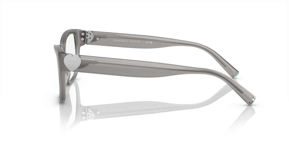 Tiffany &amp; Co. TF2245 8257 54