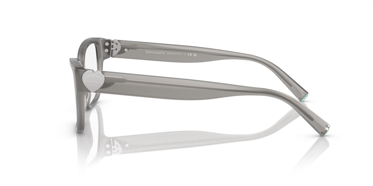 Tiffany & Co. TF2245 8257 54