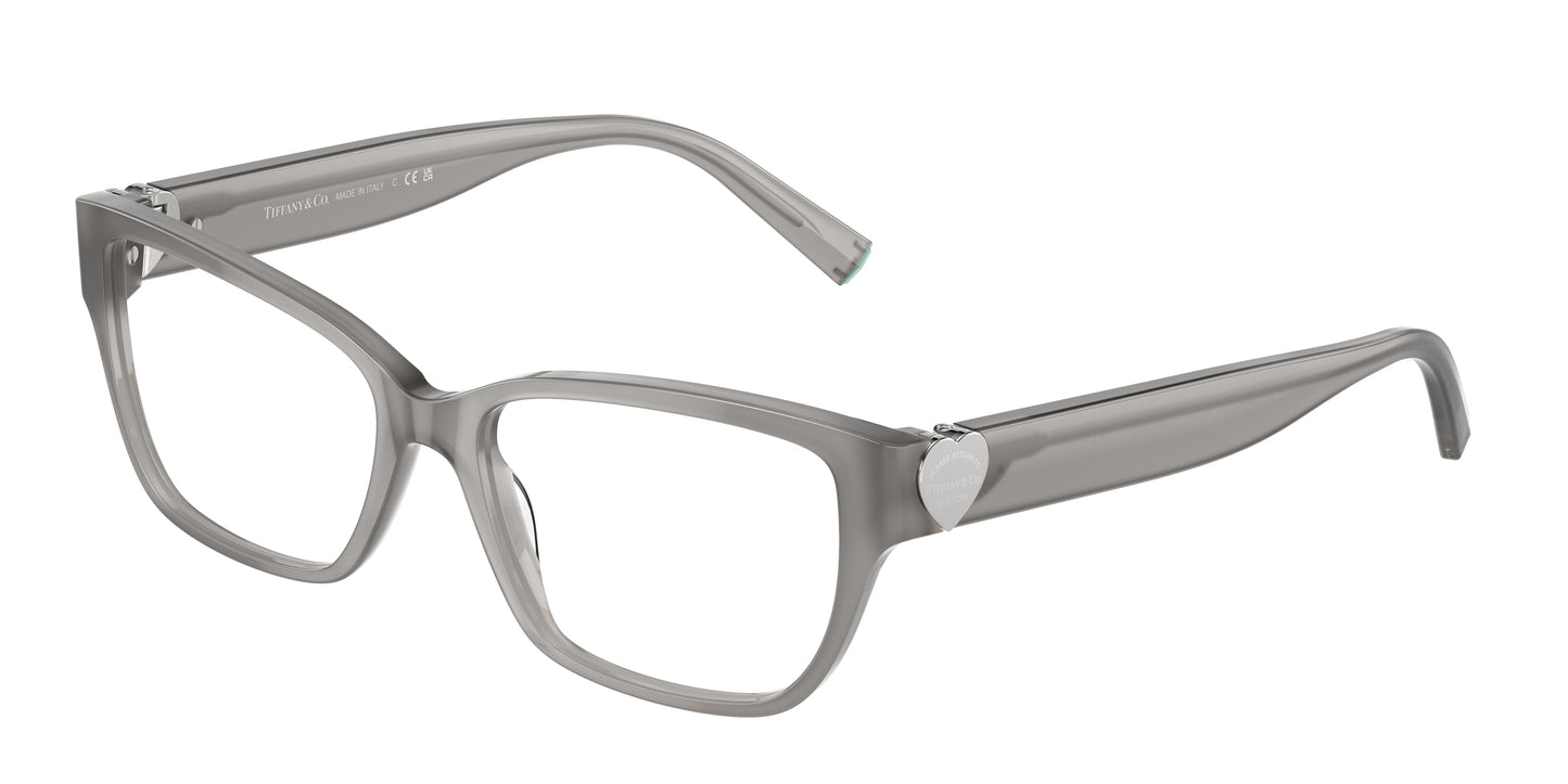 Tiffany & Co. TF2245 8257 54