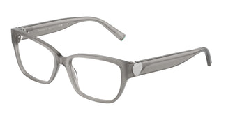 Tiffany & Co. TF2245 8257 54