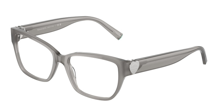 Tiffany & Co. TF2245 8257 54