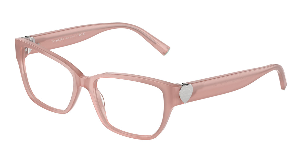 Tiffany & Co. TF2245 8395 54