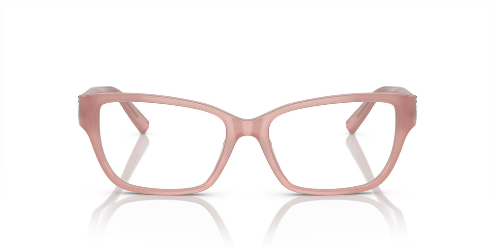 Tiffany & Co. TF2245 8395 54