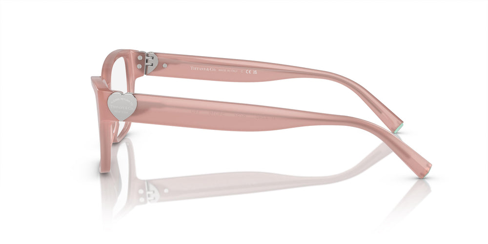 Tiffany & Co. TF2245 8395 54
