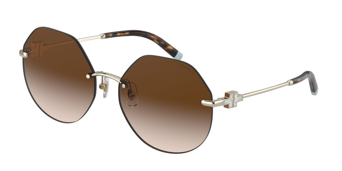 Tiffany TF3077 60213B 60