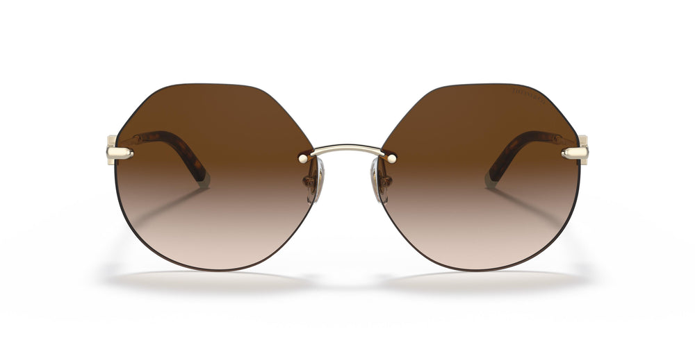 Tiffany TF3077 60213B 60