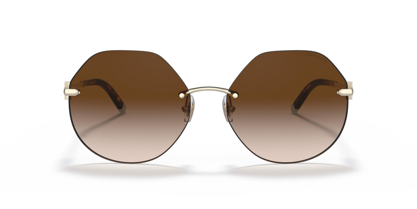 Tiffany TF3077 60213B 60