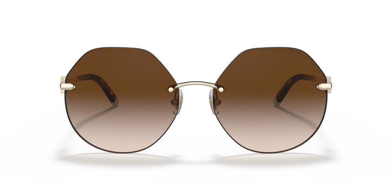 Tiffany TF3077 60213B 60