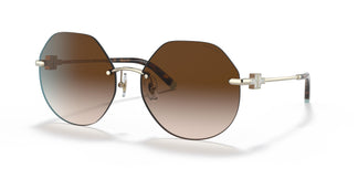 Tiffany TF3077 60213B 60