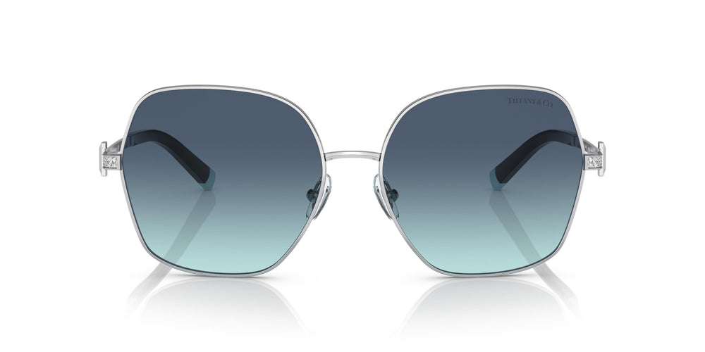 Tiffany TF3085B 60019S 59