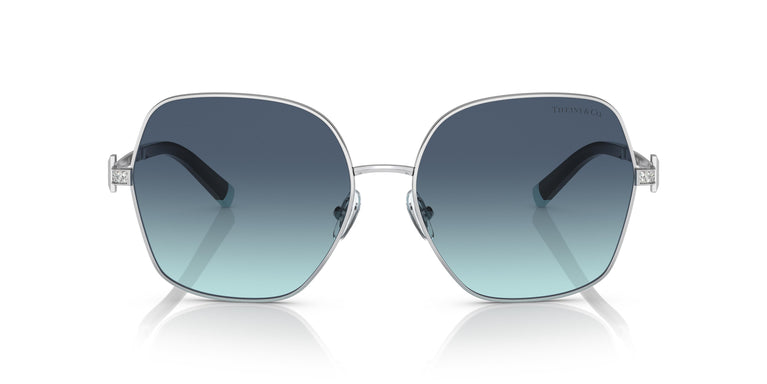 Tiffany TF3085B 60019S 59