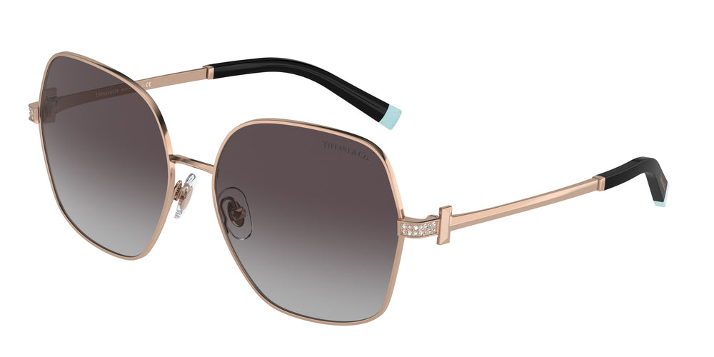 Tiffany TF3085B 61053C 59