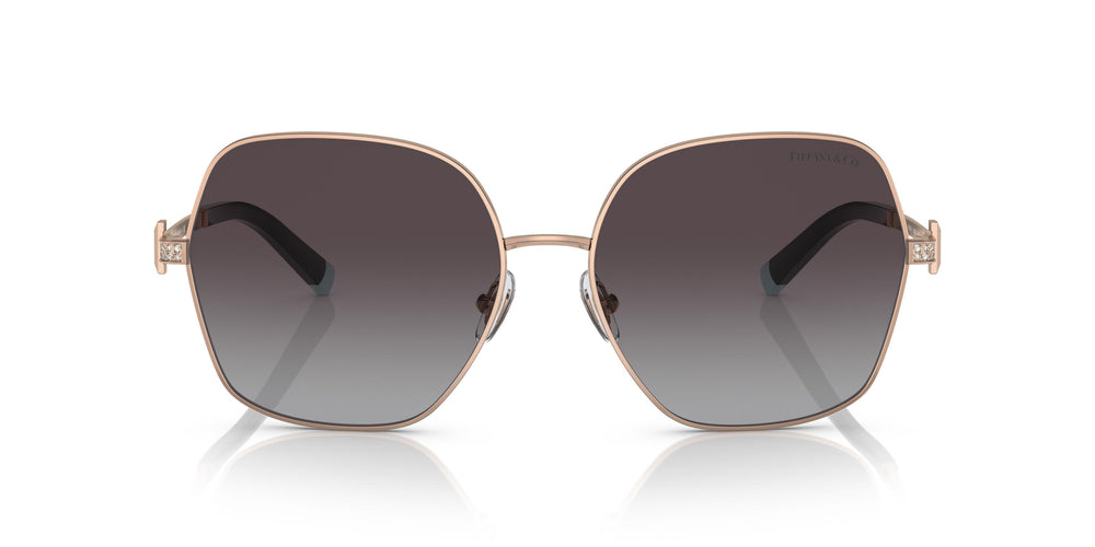 Tiffany TF3085B 61053C 59