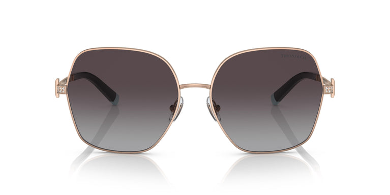 Tiffany TF3085B 61053C 59