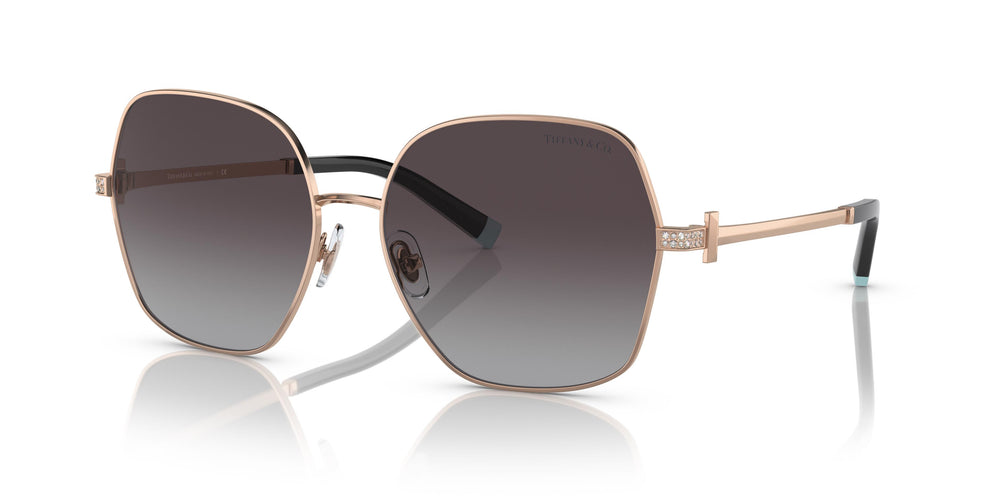 Tiffany TF3085B 61053C 59