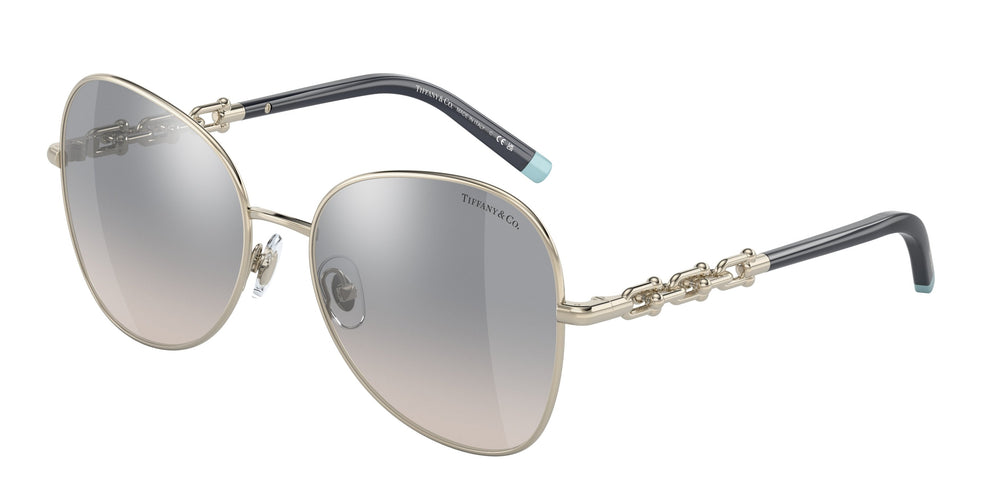 Tiffany &amp; Co. TF3086 61791U 57