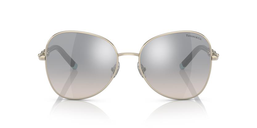 Tiffany &amp; Co. TF3086 61791U 57