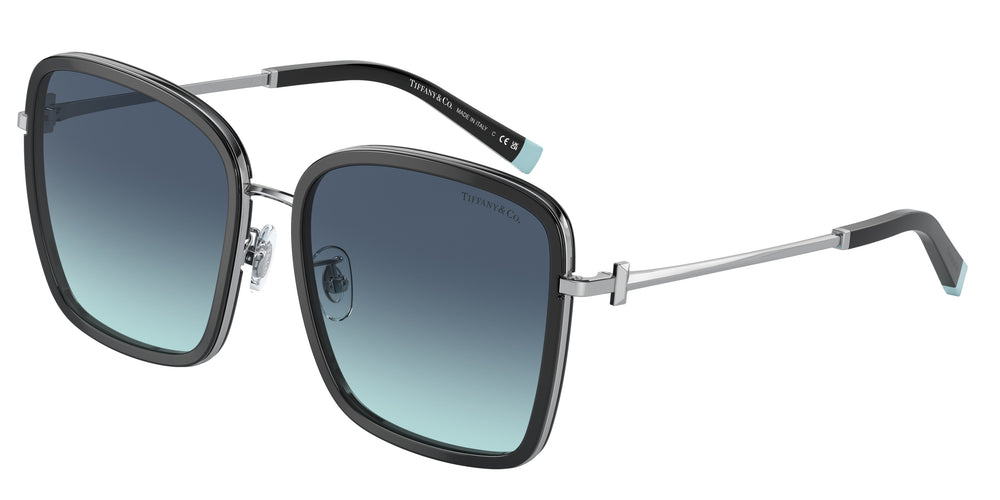 Tiffany &amp; Co. TF3087D 60019S 59