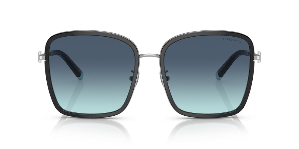 Tiffany & Co. TF3087D 60019S 59