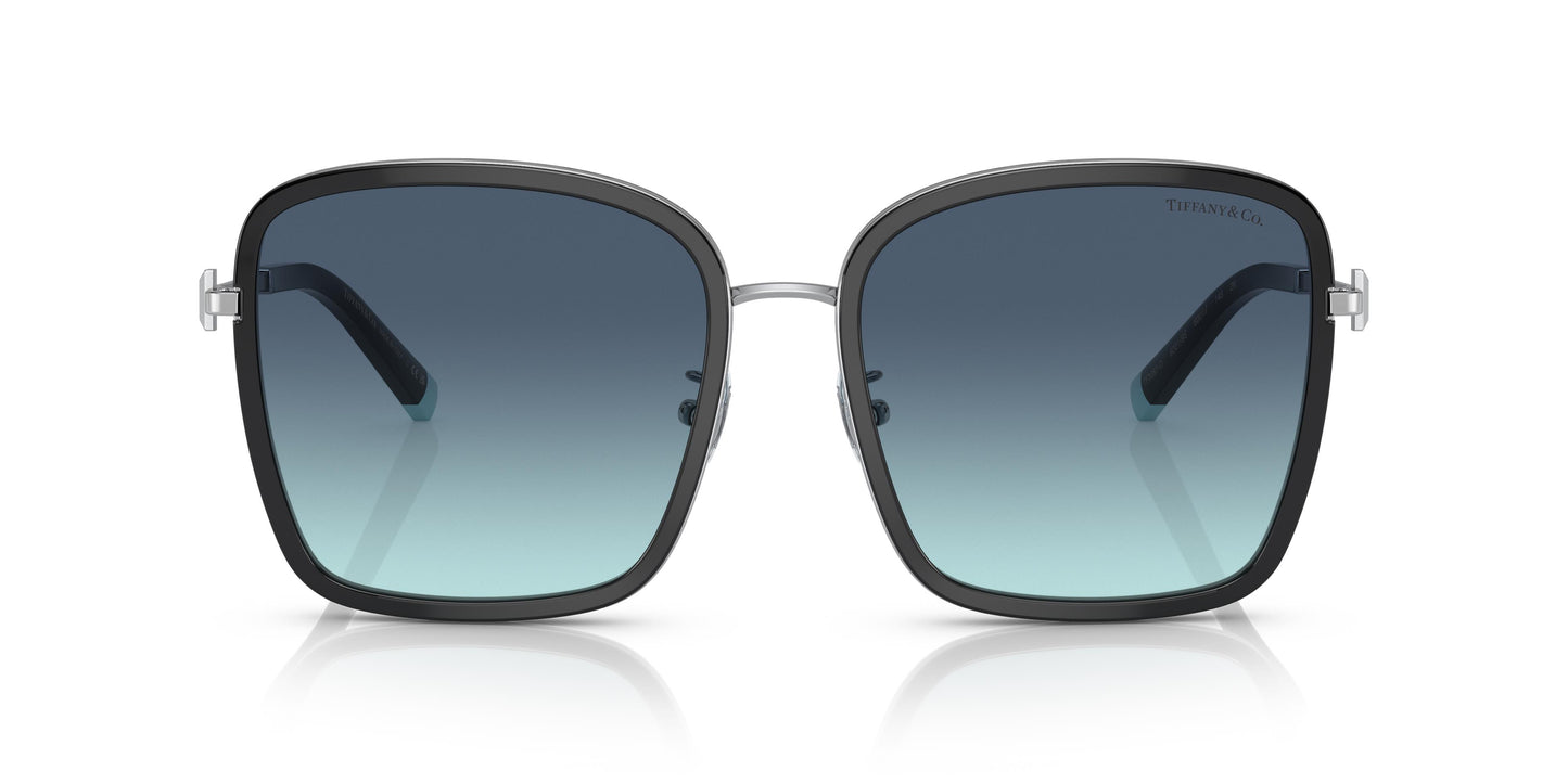 Tiffany & Co. TF3087D 60019S 59
