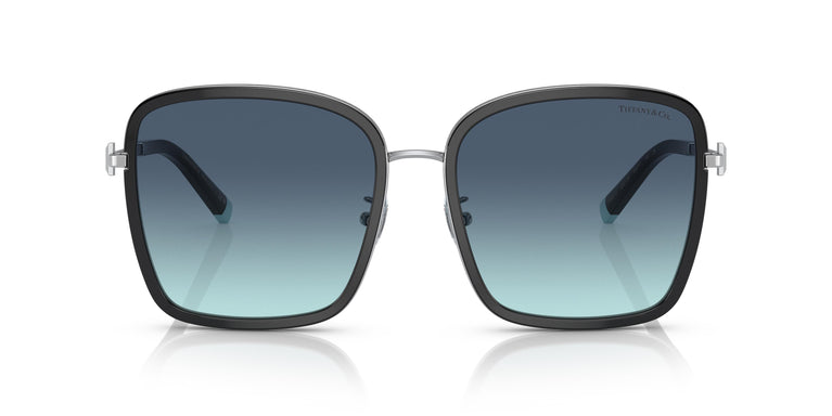 Tiffany & Co. TF3087D 60019S 59