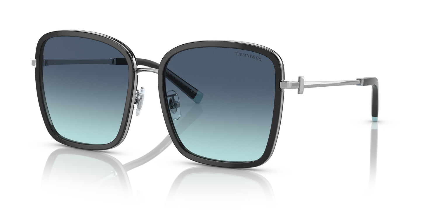 Tiffany & Co. TF3087D 60019S 59