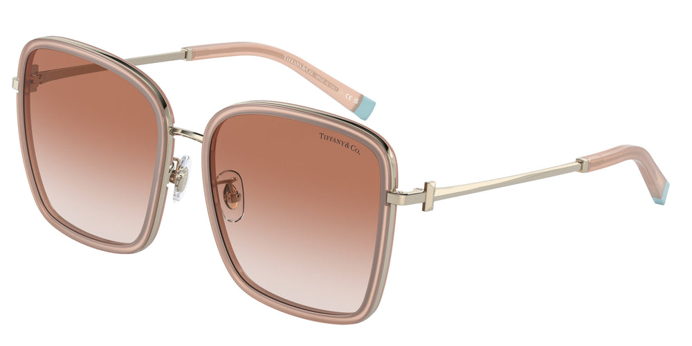 Tiffany &amp; Co. TF3087D 602113 59