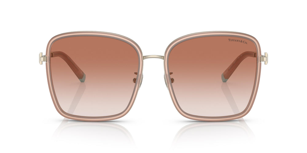 Tiffany &amp; Co. TF3087D 602113 59