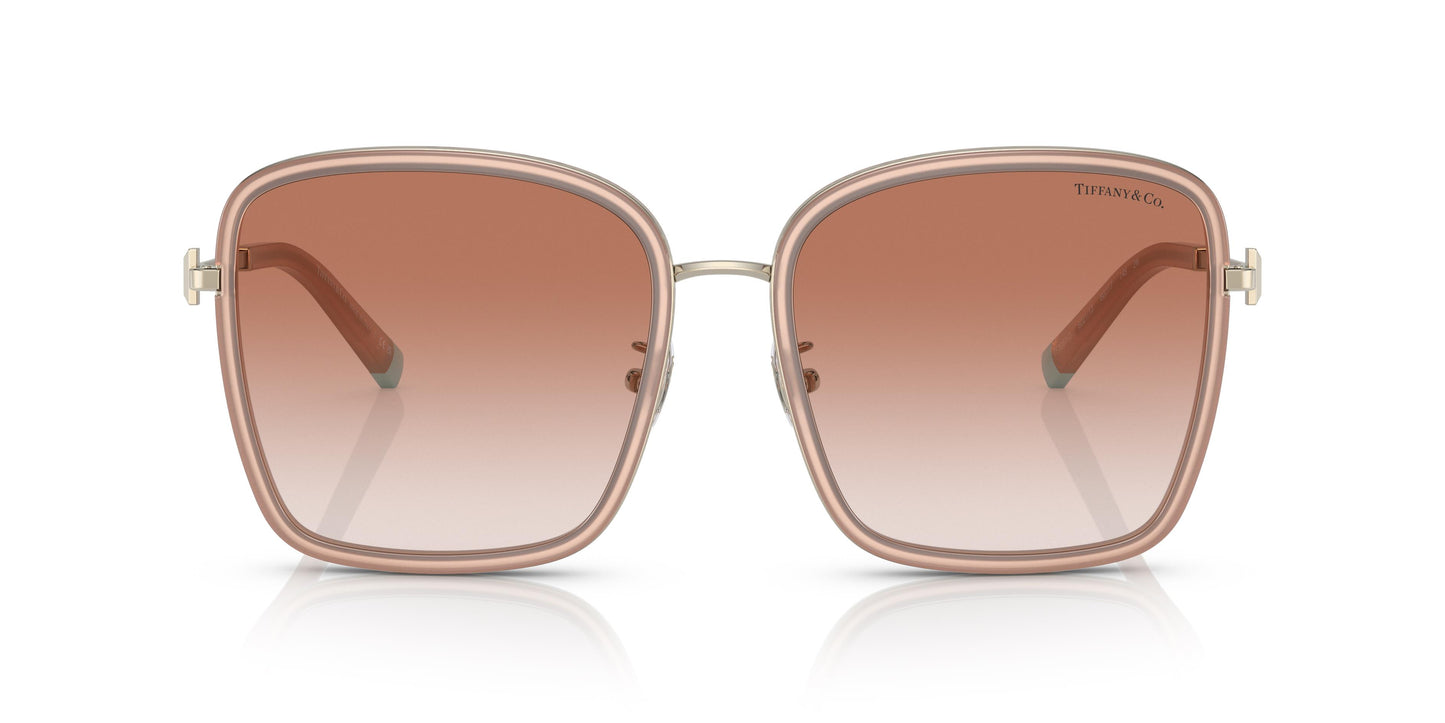 Tiffany & Co. TF3087D 602113 59