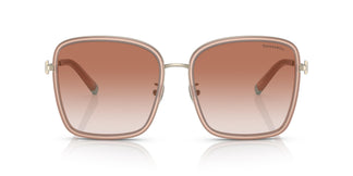 Tiffany & Co. TF3087D 602113 59